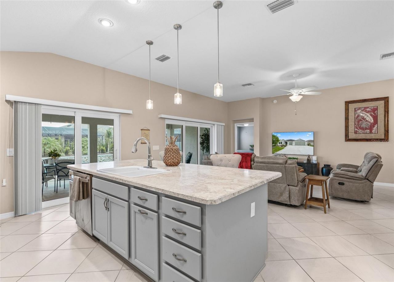 3146 Jacqueline Way , The Villages, FL 32163 Photo