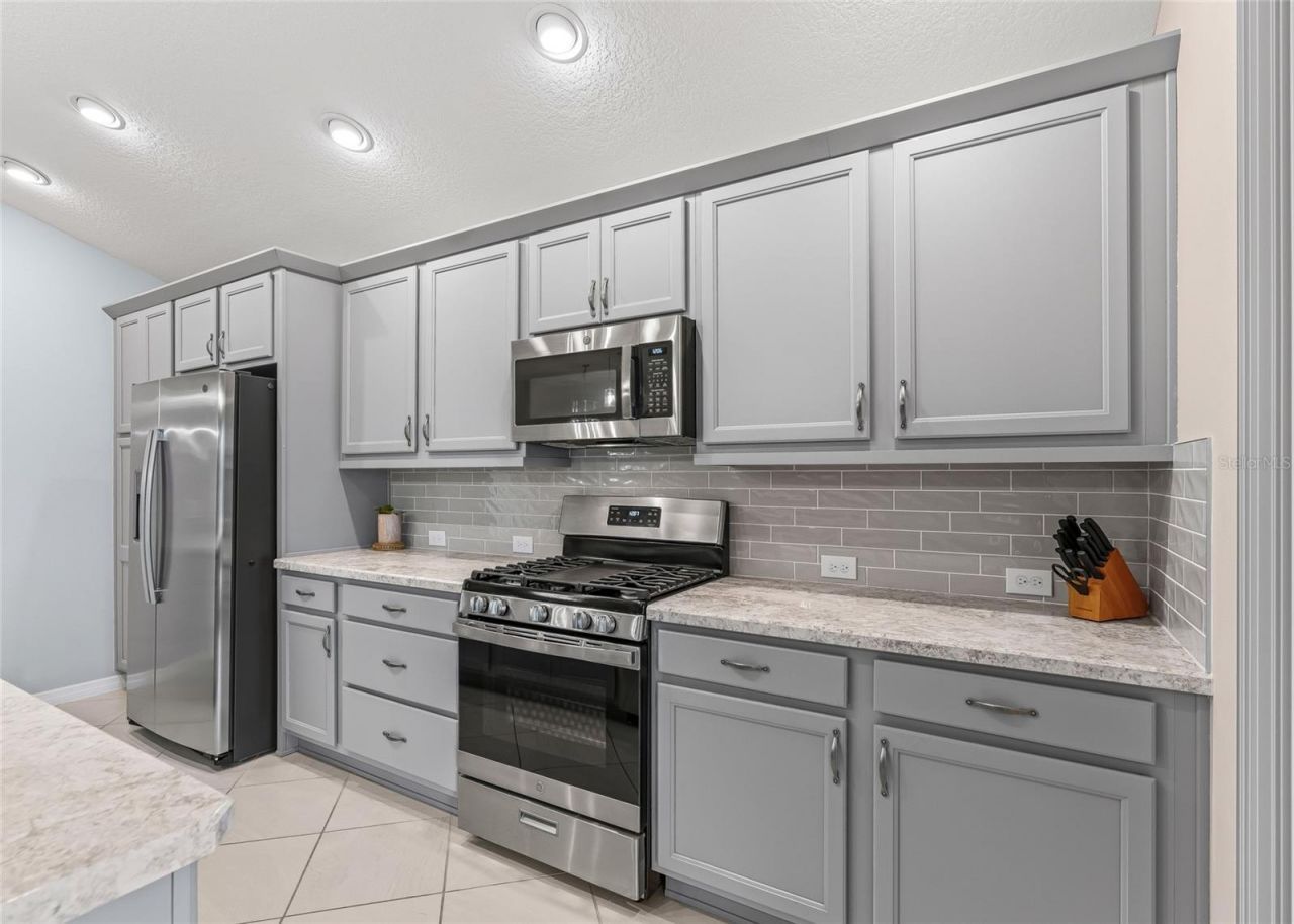 3146 Jacqueline Way , The Villages, FL 32163 Photo