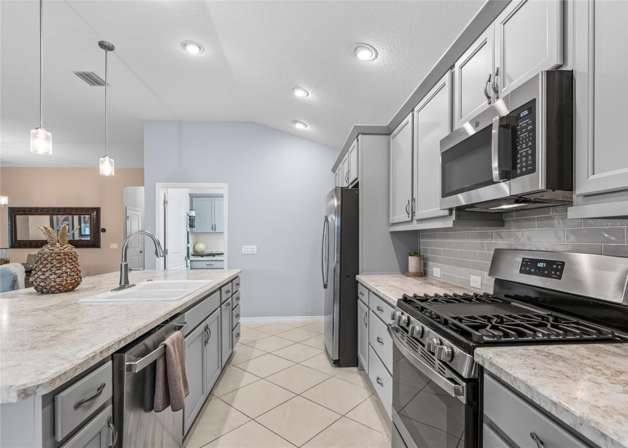 3146 Jacqueline Way , The Villages, FL 32163 Photo