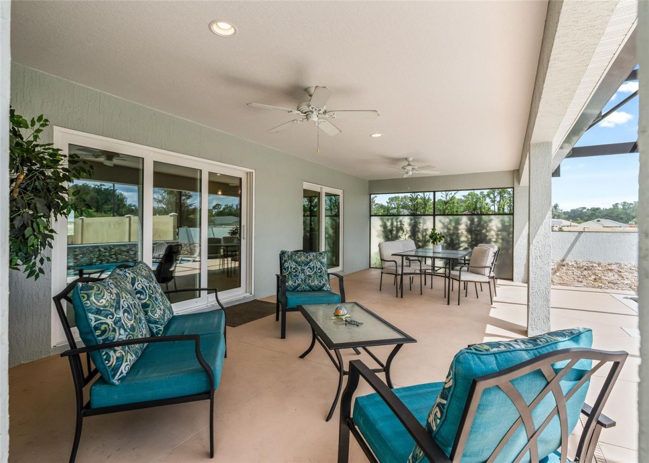3146 Jacqueline Way , The Villages, FL 32163 Photo
