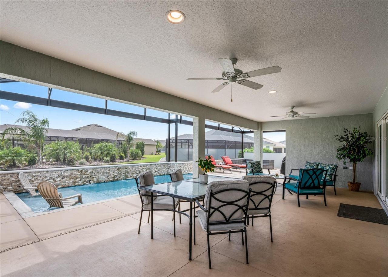 3146 Jacqueline Way , The Villages, FL 32163 Photo