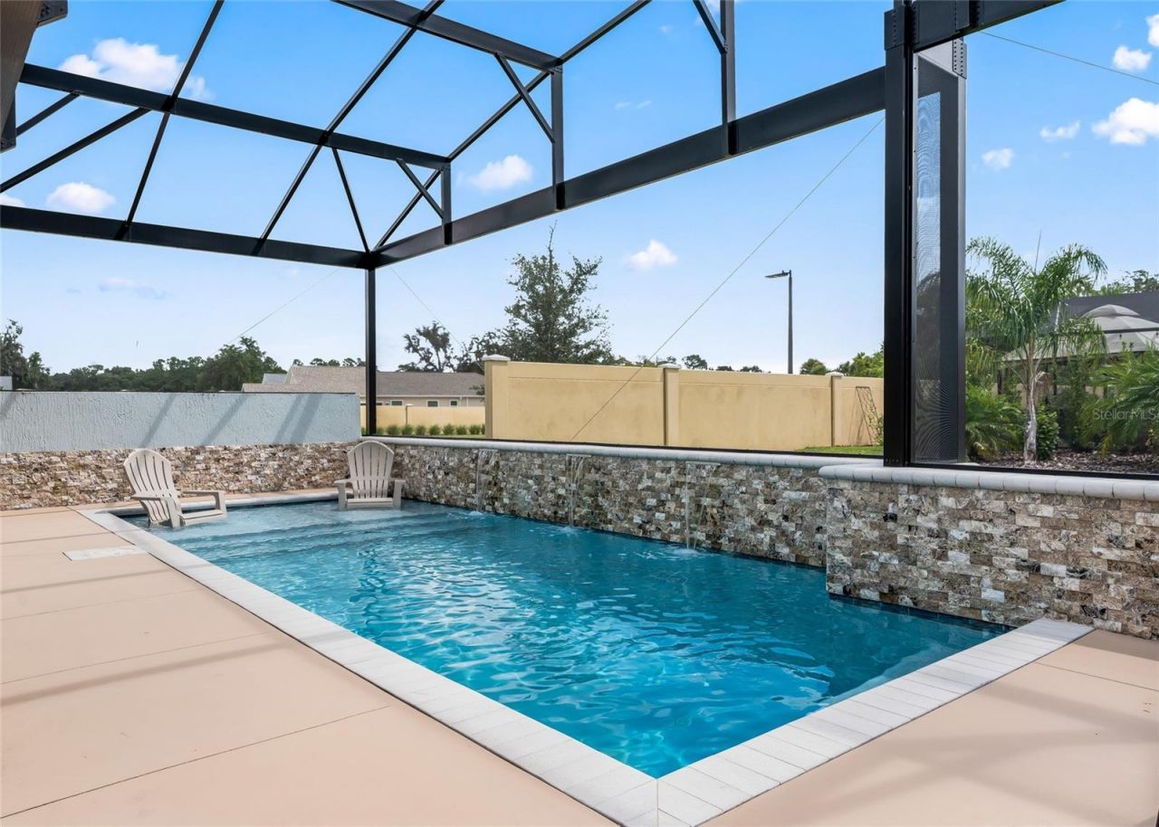 3146 Jacqueline Way , The Villages, FL 32163 Photo