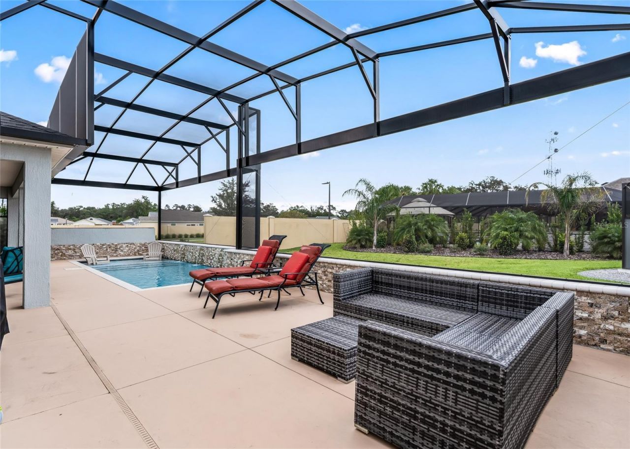 3146 Jacqueline Way , The Villages, FL 32163 Photo