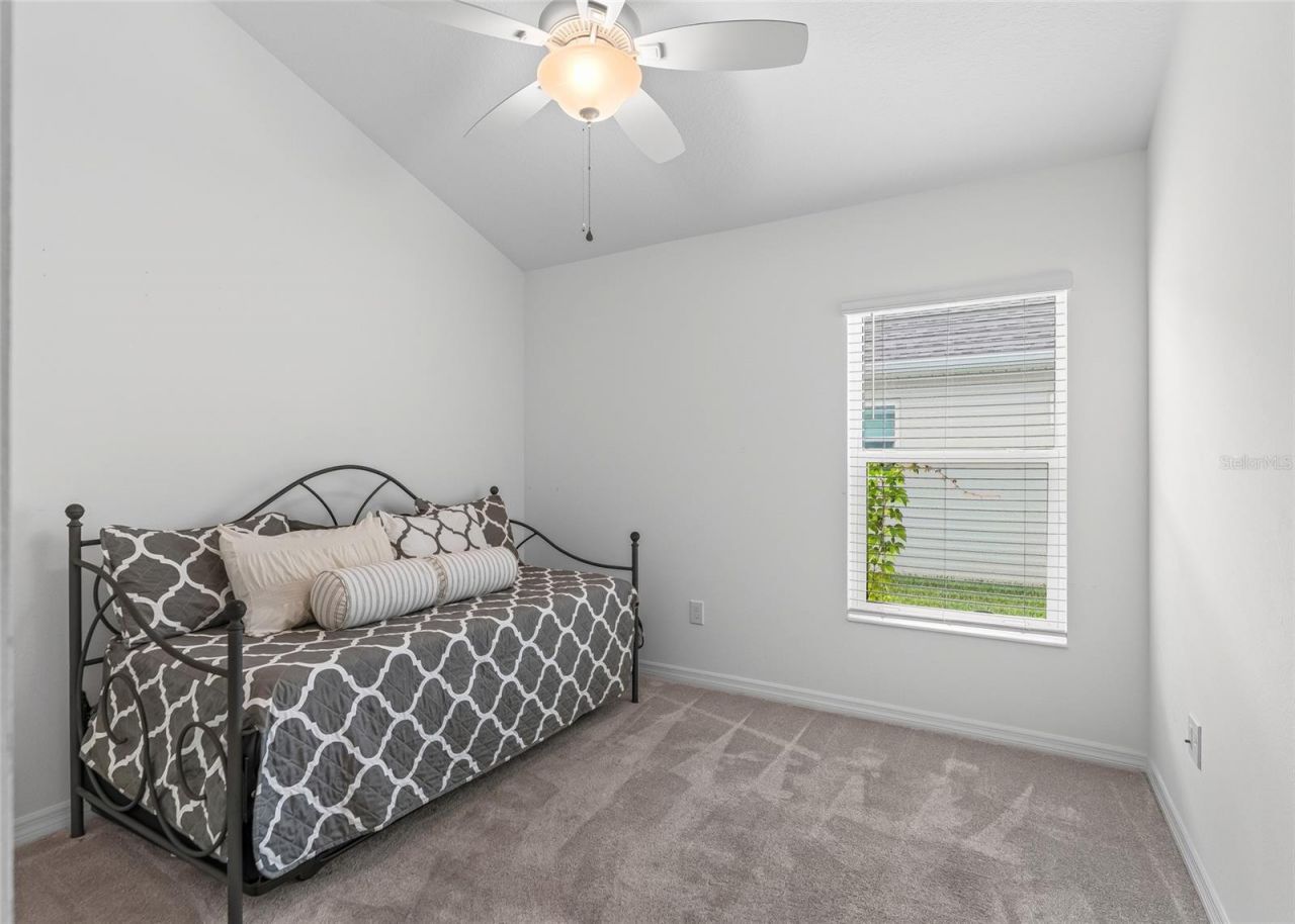 3146 Jacqueline Way , The Villages, FL 32163 Photo