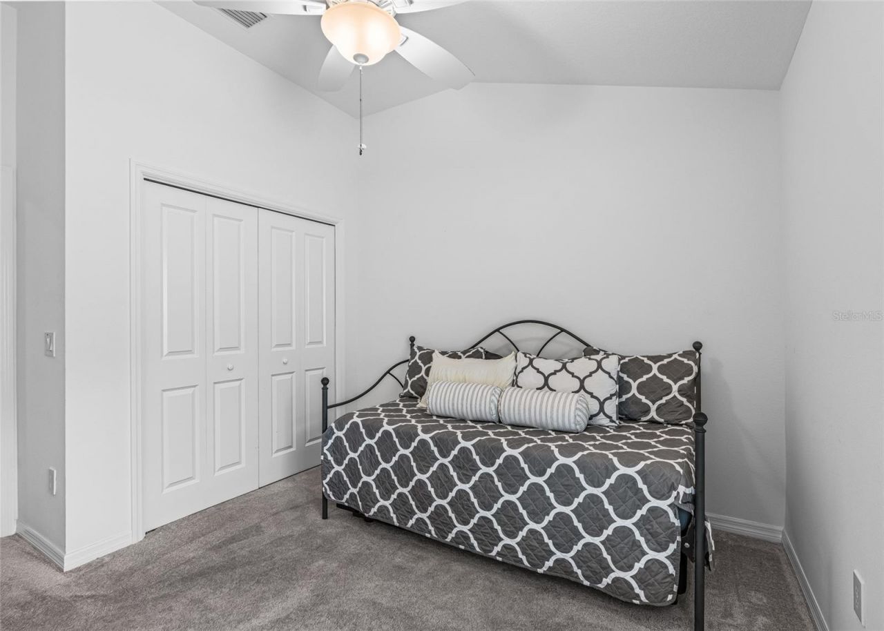 3146 Jacqueline Way , The Villages, FL 32163 Photo