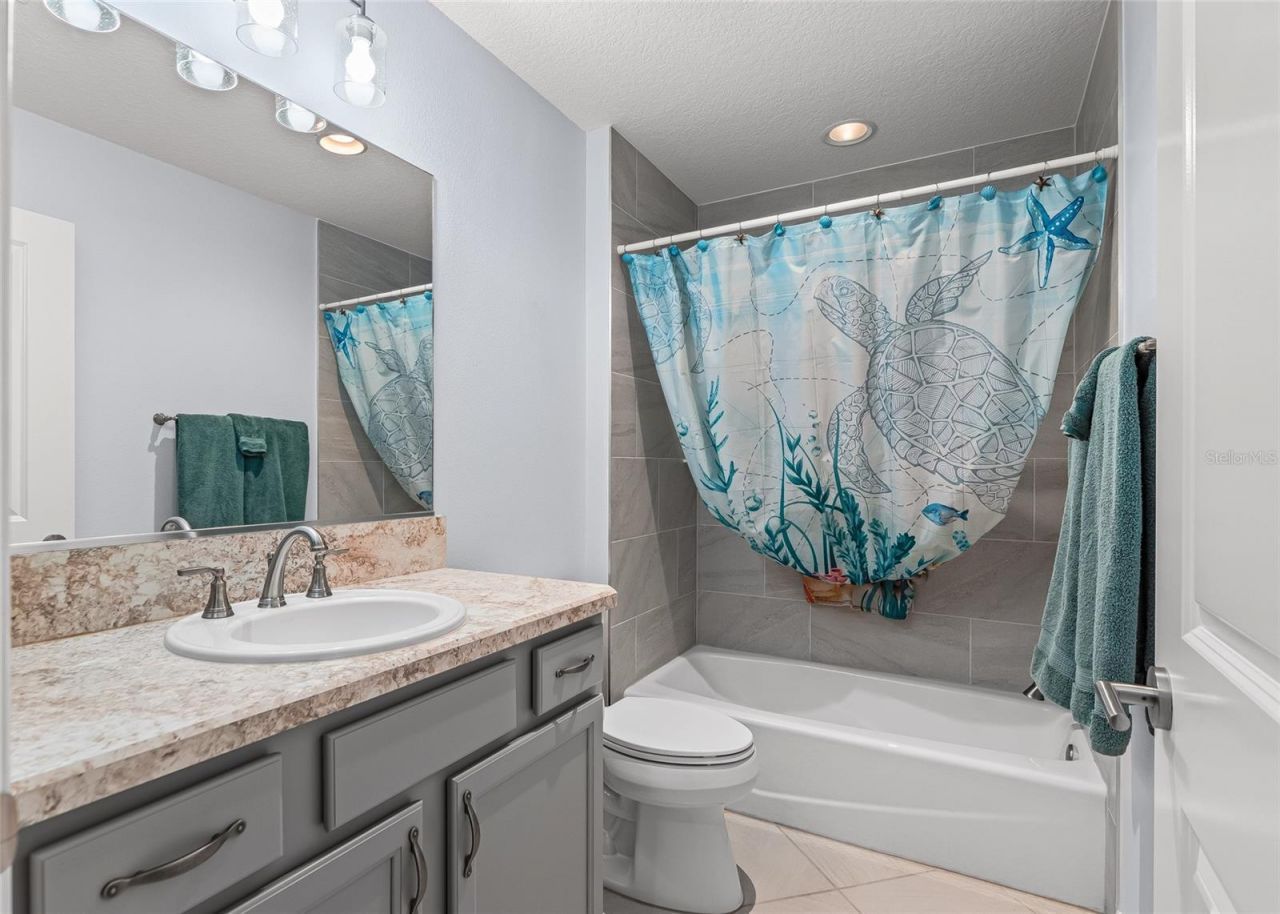 3146 Jacqueline Way , The Villages, FL 32163 Photo
