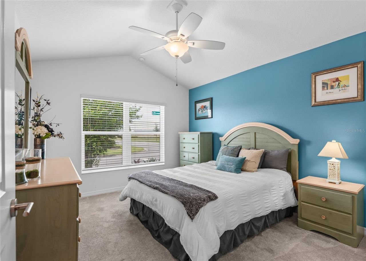 3146 Jacqueline Way , The Villages, FL 32163 Photo