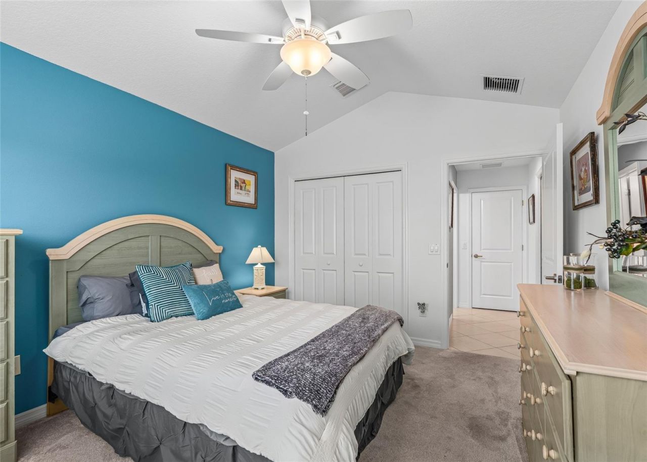 3146 Jacqueline Way , The Villages, FL 32163 Photo