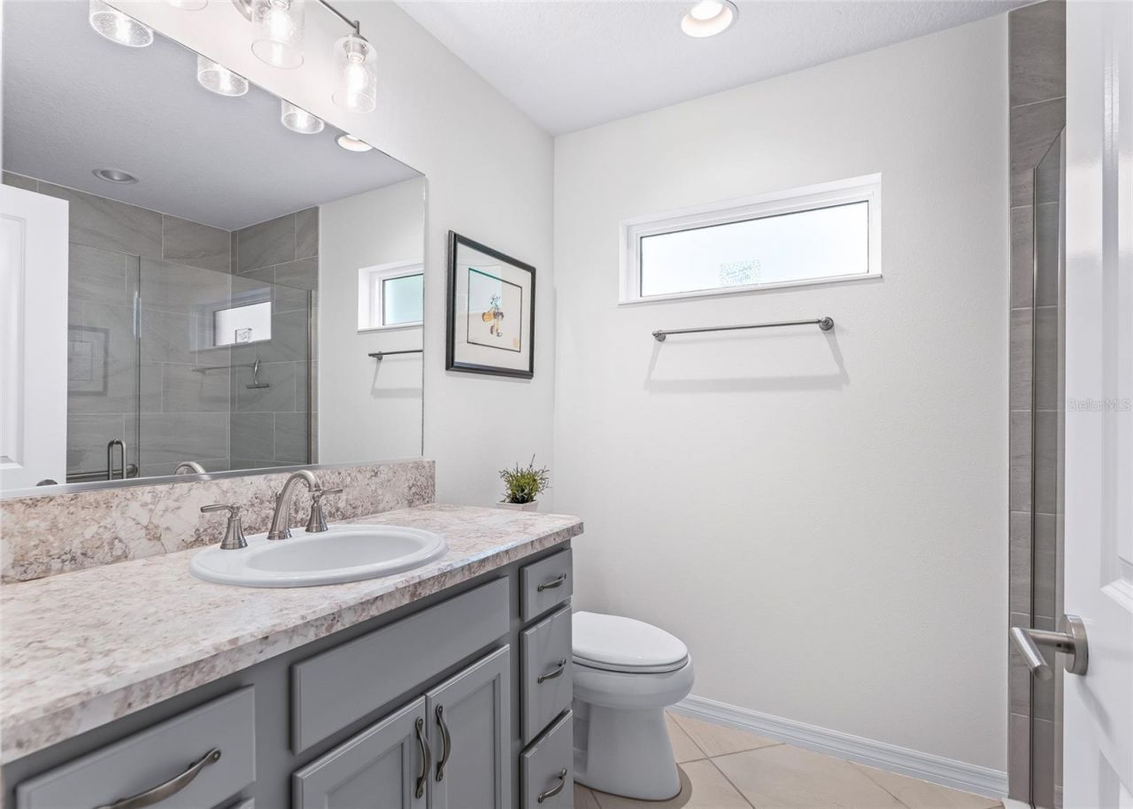 3146 Jacqueline Way , The Villages, FL 32163 Photo