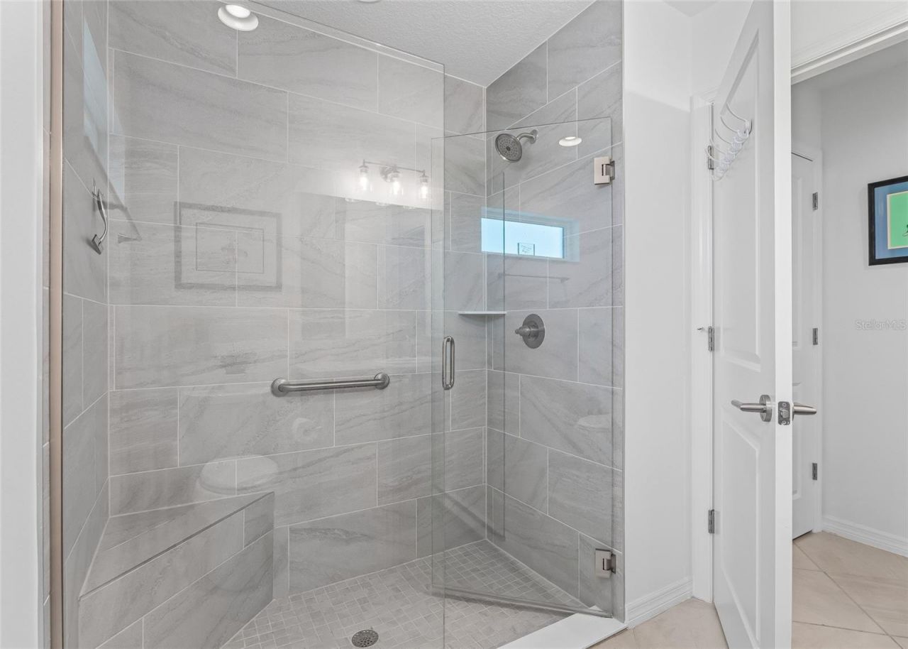 3146 Jacqueline Way , The Villages, FL 32163 Photo