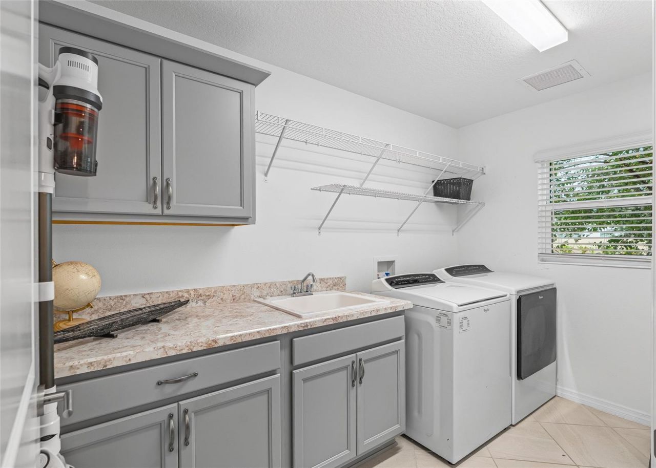 3146 Jacqueline Way , The Villages, FL 32163 Photo