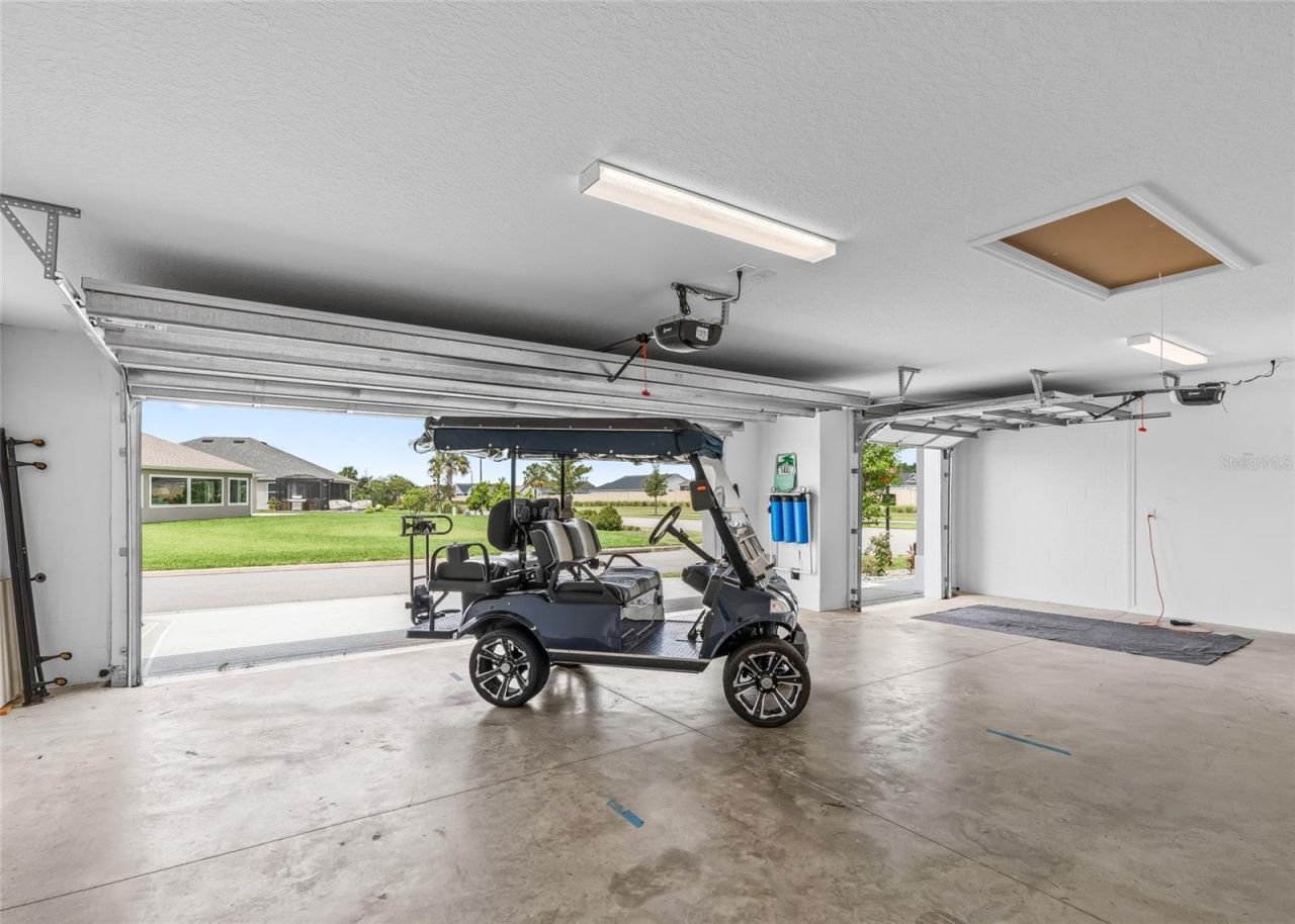 3146 Jacqueline Way , The Villages, FL 32163 Photo