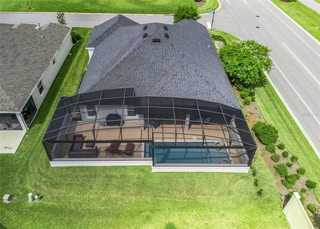 3146 Jacqueline Way , The Villages, FL 32163 Photo