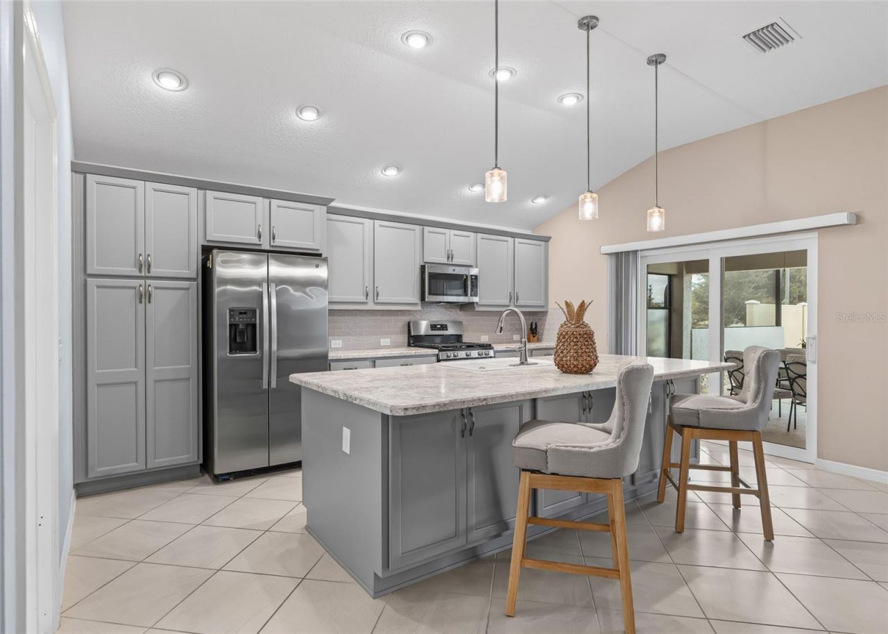 3146 Jacqueline Way , The Villages, FL 32163 Photo