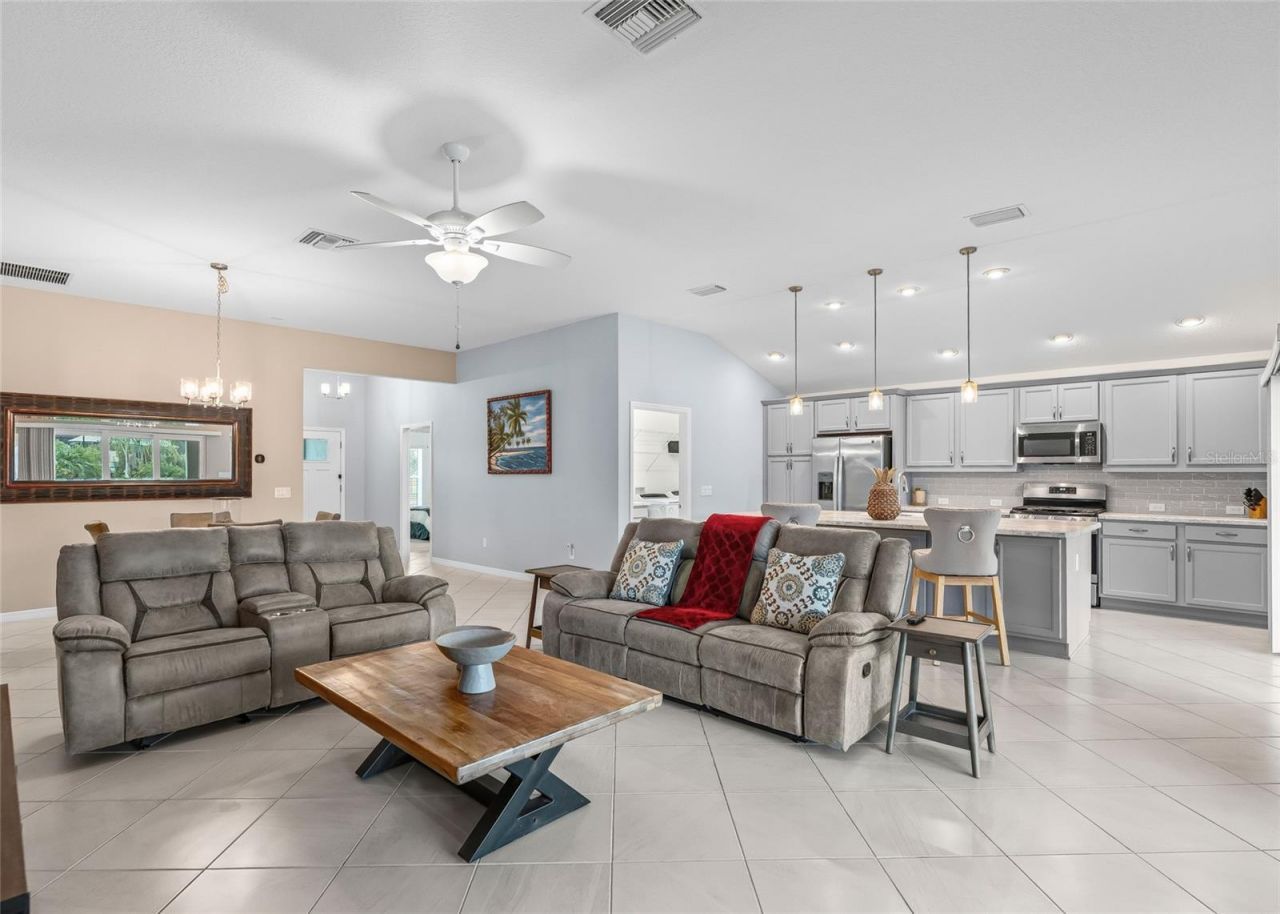 3146 Jacqueline Way , The Villages, FL 32163 Photo