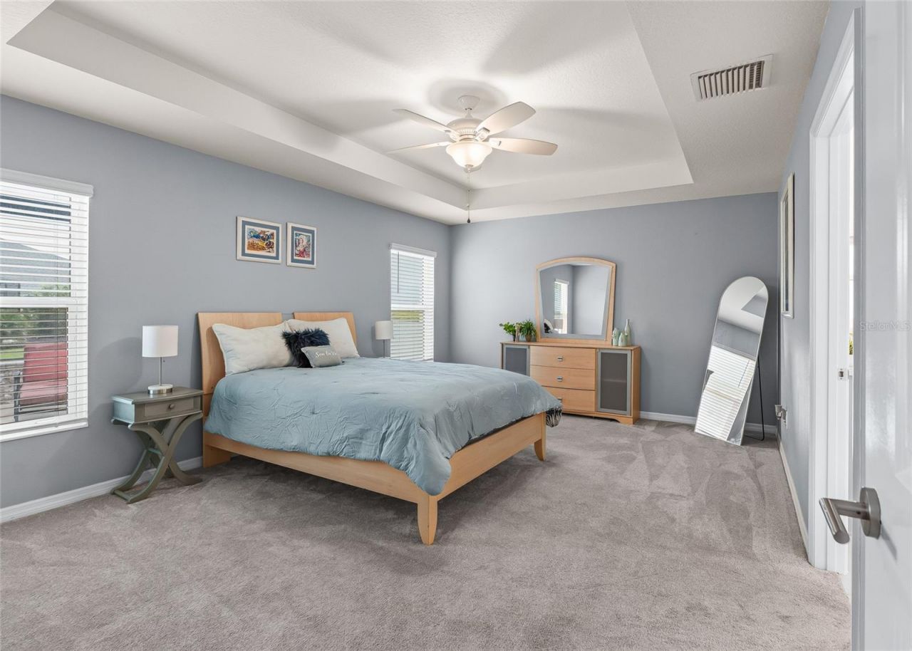 3146 Jacqueline Way , The Villages, FL 32163 Photo