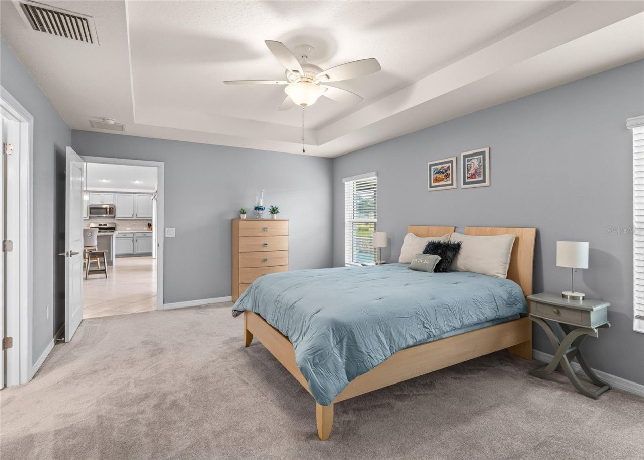 3146 Jacqueline Way , The Villages, FL 32163 Photo