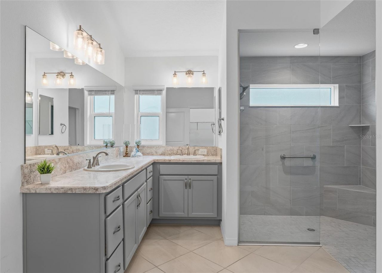 3146 Jacqueline Way , The Villages, FL 32163 Photo