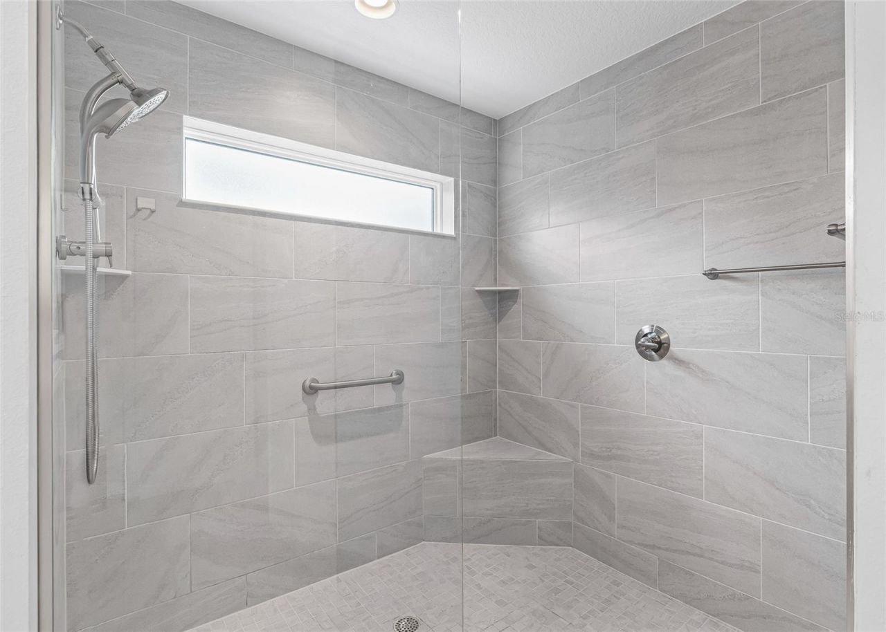 3146 Jacqueline Way , The Villages, FL 32163 Photo