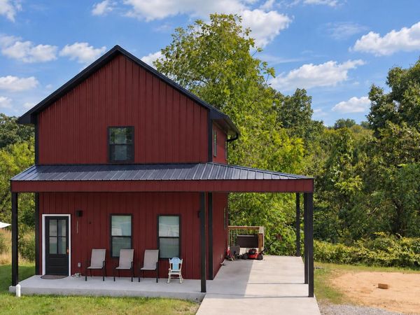 1737 Virginia Avenue, Kingsport, TN 37664