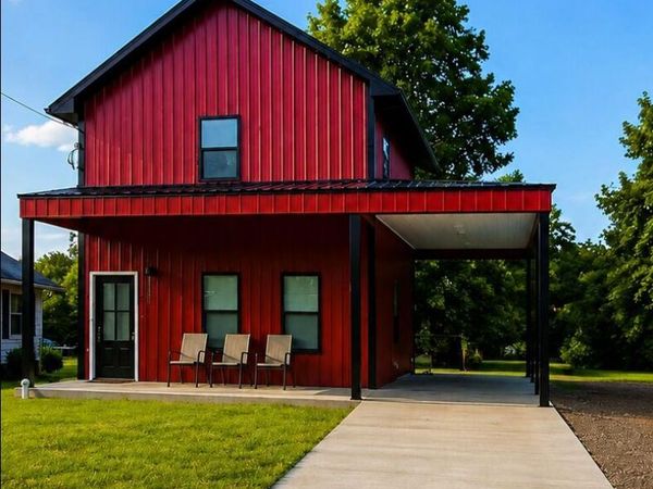 1737 Virginia Avenue, Kingsport, TN 37664