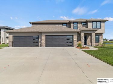 1908 N Kara Way, Fremont, NE 68025