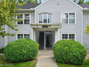 12372 Saint Andrews Way , Fenton Township, Mi 48430