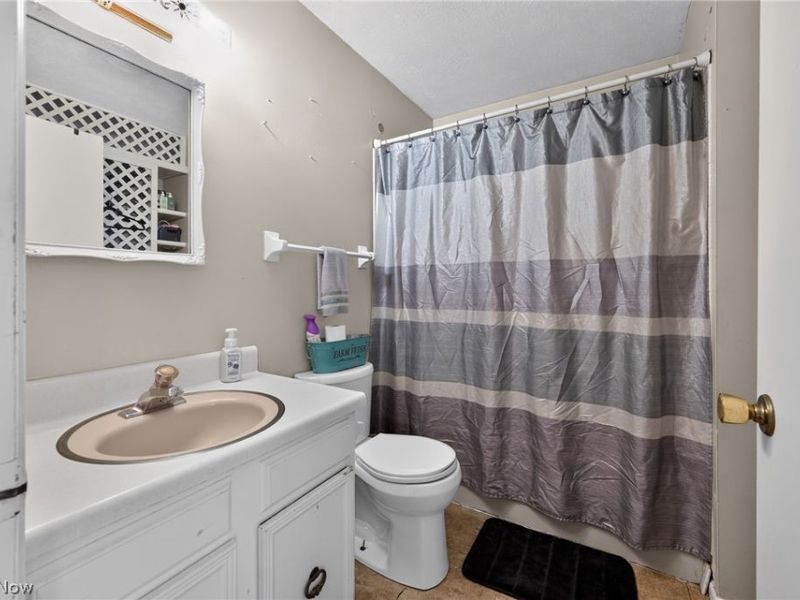 106 Howe Street , Lodi, OH 44254 Photo 5