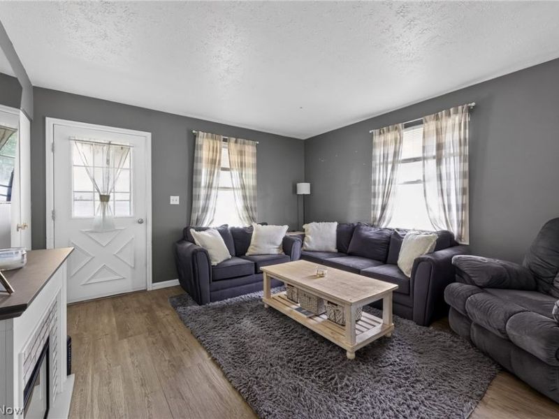 106 Howe Street , Lodi, OH 44254 Photo 7