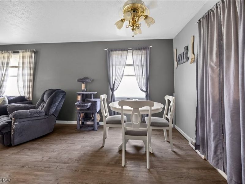106 Howe Street , Lodi, OH 44254 Photo 9