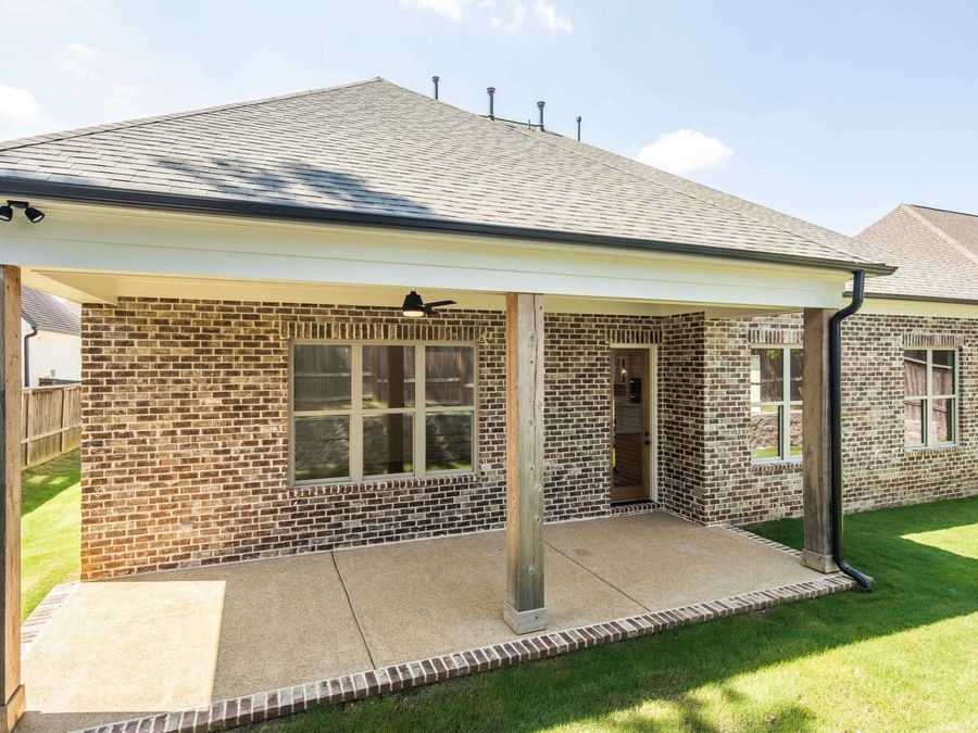 Property Image 40