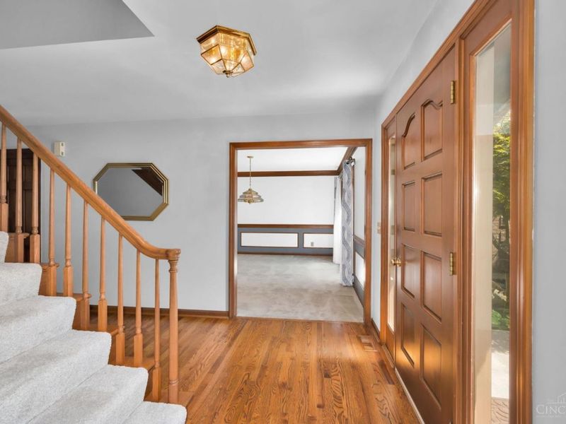 7992 Jasmine Trail, West Chester, OH 45241 Photo 10