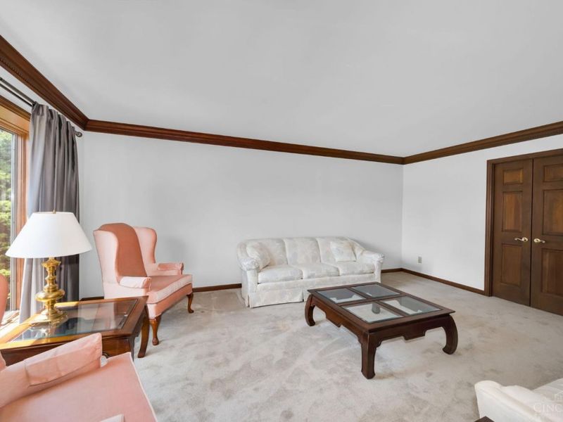 7992 Jasmine Trail, West Chester, OH 45241 Photo 11