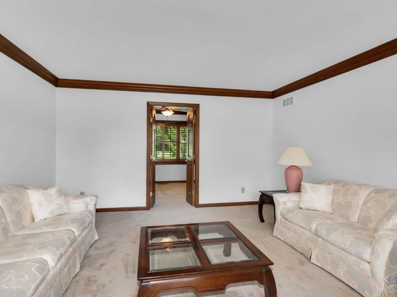 7992 Jasmine Trail, West Chester, OH 45241 Photo 13