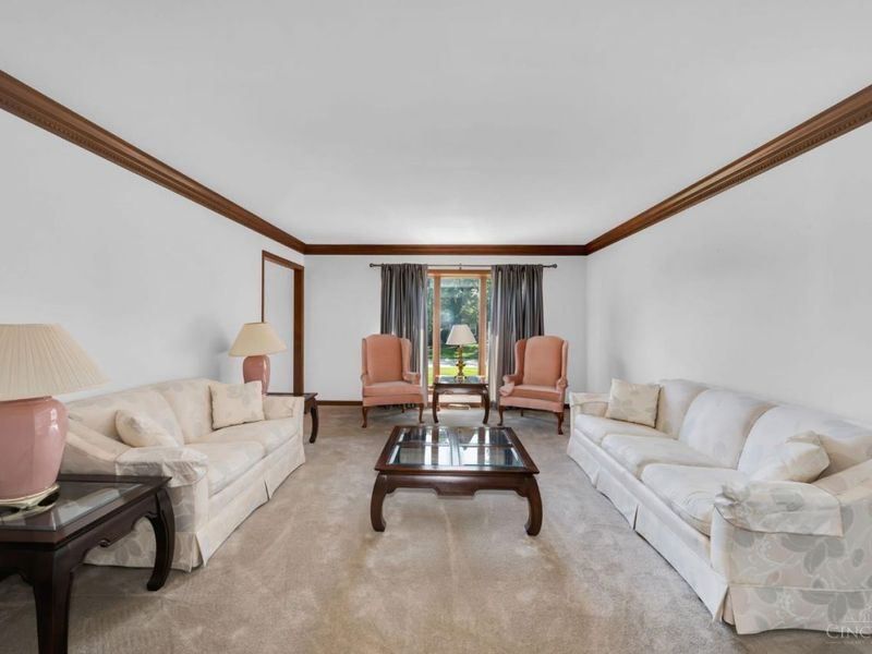 7992 Jasmine Trail, West Chester, OH 45241 Photo 14