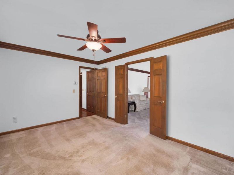 7992 Jasmine Trail, West Chester, OH 45241 Photo 15