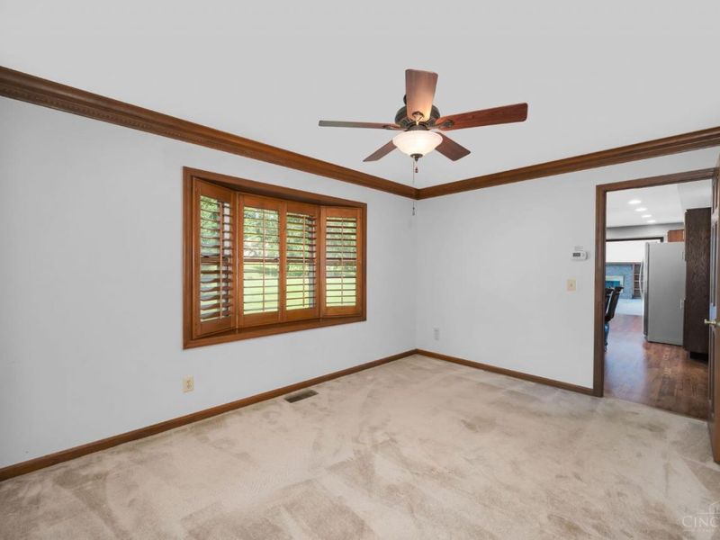 7992 Jasmine Trail, West Chester, OH 45241 Photo 16