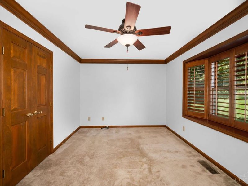 7992 Jasmine Trail, West Chester, OH 45241 Photo 17