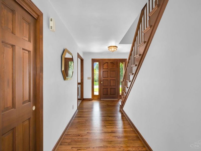 7992 Jasmine Trail, West Chester, OH 45241 Photo 18