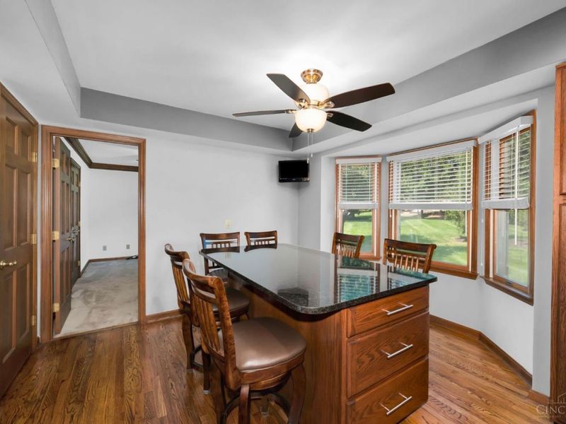 7992 Jasmine Trail, West Chester, OH 45241 Photo 19