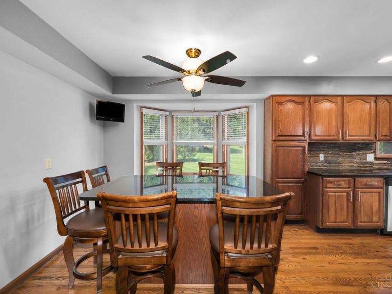 7992 Jasmine Trail, West Chester, OH 45241 Photo 20