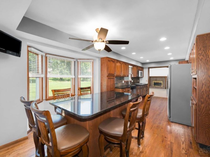 7992 Jasmine Trail, West Chester, OH 45241 Photo 21