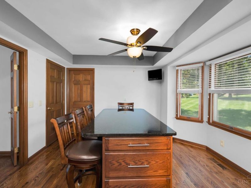 7992 Jasmine Trail, West Chester, OH 45241 Photo 22
