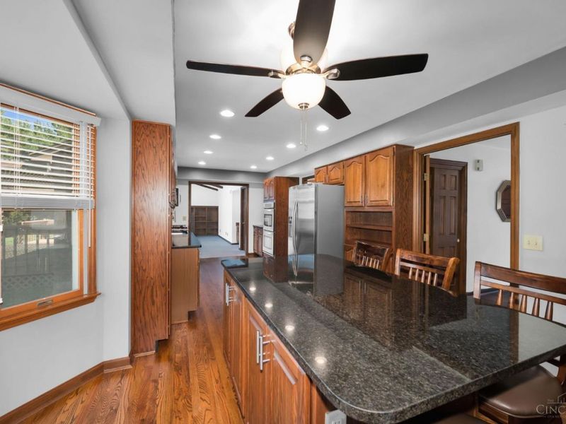 7992 Jasmine Trail, West Chester, OH 45241 Photo 23