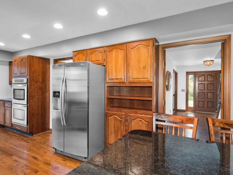 7992 Jasmine Trail, West Chester, OH 45241 Photo 24