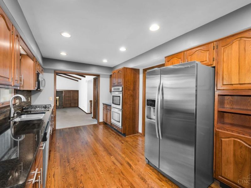 7992 Jasmine Trail, West Chester, OH 45241 Photo 25