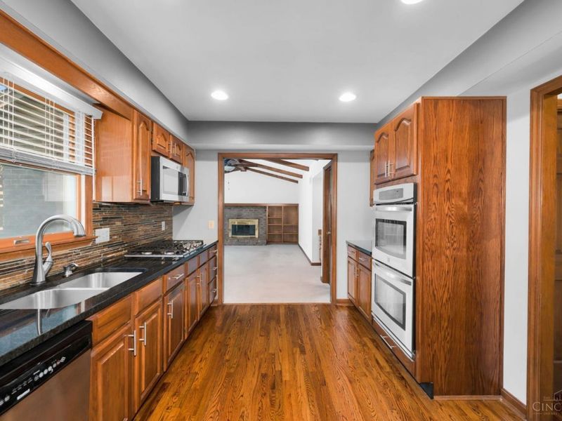 7992 Jasmine Trail, West Chester, OH 45241 Photo 26