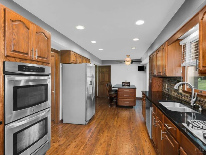 7992 Jasmine Trail, West Chester, OH 45241 Photo 28