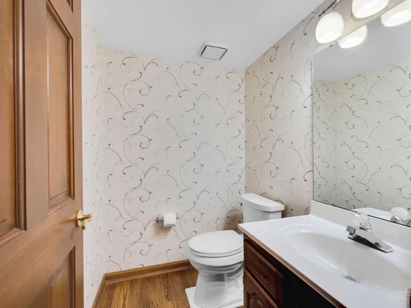 7992 Jasmine Trail, West Chester, OH 45241 Photo 30