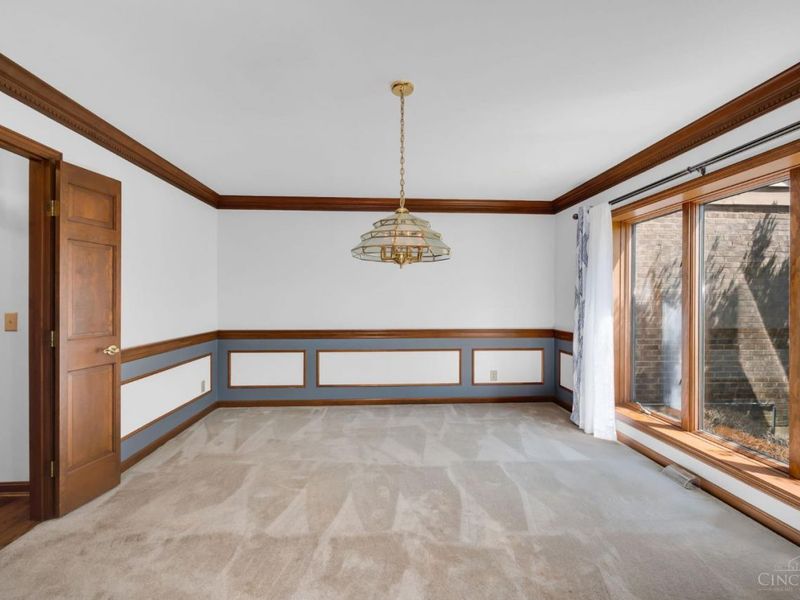 7992 Jasmine Trail, West Chester, OH 45241 Photo 31